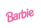 Канцтовары: Barbie