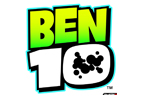 Ben Ten
