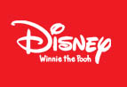 Winnie The Pooh