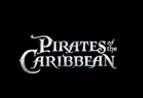 Pirates Of The Caribbean