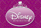 Disney Princess